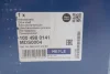 Піввісь VW Caddy/Golf/Passat/Touran 1.6/2.0 03- (R) MEYLE 100 498 0141 (фото 2)