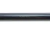 Піввісь VW Caddy/Golf/Passat/Touran 1.6/2.0 03- (R) MEYLE 100 498 0141 (фото 3)