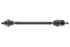 Піввісь VW Caddy/Golf/Passat/Touran 1.6/2.0 03- (R) MEYLE 100 498 0141 (фото 6)