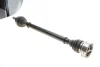 Піввісь (передня) VW Golf IV/Skoda Octavia 1.9TDI 96-10 (R) MEYLE 100 498 0148 (фото 5)