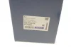 ШРКШ (внутрішній) VW Golf/Polo/Bora 1.4/1.6i 98- (30z/72mm) MEYLE 100 498 0154 (фото 15)