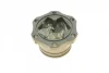 ШРКШ (внутрішній) VW Golf/Polo/Bora 1.4/1.6i 98- (30z/72mm) MEYLE 100 498 0154 (фото 3)