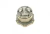 ШРКШ (внутрішній) VW Golf/Polo/Bora 1.4/1.6i 98- (30z/72mm) MEYLE 100 498 0154 (фото 5)