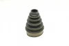 ШРКШ (внутрішній) VW Golf/Polo/Bora 1.4/1.6i 98- (30z/72mm) MEYLE 100 498 0154 (фото 7)