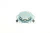 ШРКШ (внутрішній) VW Golf/Polo/Bora 1.4/1.6i 98- (30z/72mm) MEYLE 100 498 0154 (фото 8)