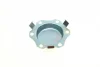 ШРКШ (внутрішній) VW Golf/Polo/Bora 1.4/1.6i 98- (30z/72mm) MEYLE 100 498 0154 (фото 9)