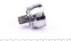 ШРКШ (зовнішній) Audi A4/A6/Passat 1.8-2.8 95-05 (38z/30z/56.5mm) MEYLE 100 498 0180 (фото 3)
