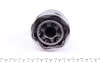 ШРКШ (зовнішній) Audi A4/A6/Passat 1.8-2.8 95-05 (38z/30z/56.5mm) MEYLE 100 498 0180 (фото 4)