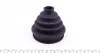 ШРКШ (зовнішній) Audi A4/A6/Passat 1.8-2.8 95-05 (38z/30z/56.5mm) MEYLE 100 498 0180 (фото 8)