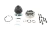 ШРКШ (внутрішній) Skoda Octavia/VW Golf 97- (32x33z) MEYLE 100 498 0182 (фото 2)