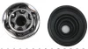 ШРКШ (зовнішній) VW Sharan 93-10/Ford Galaxy 95-06 (z38x36) (+ABS48) MEYLE 100 498 0187 (фото 3)