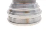 ШРКШ (зовнішній) VW Caddy 1.4/1.6/2.0SDI/EcoFuel 03- MEYLE 100 498 0195 (фото 13)