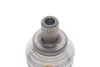 ШРКШ (зовнішній) VW Caddy 1.4/1.6/2.0SDI/EcoFuel 03- MEYLE 100 498 0195 (фото 14)