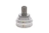 ШРКШ (зовнішній) VW Caddy 1.4/1.6/2.0SDI/EcoFuel 03- MEYLE 100 498 0195 (фото 15)