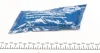 ШРКШ (внутрішній) VW Passat 1.6-2.8 82-01 MEYLE 100 498 0205 (фото 11)