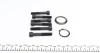 ШРКШ (внутрішній) VW Passat 1.6-2.8 82-01 MEYLE 100 498 0205 (фото 7)