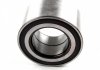 Подшипник ступицы (передней) VW Amarok 2.0TDI 10- (49x88x48) MEYLE 100 498 0211 (фото 3)