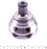 ШРКШ (зовнішній) VW Caddy III 1.2 TSI 10-15 MEYLE 100 498 0212 (фото 4)
