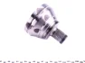 ШРКШ (зовнішній) VW Caddy III 1.2 TSI 10-15 MEYLE 100 498 0212 (фото 5)
