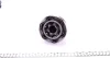 ШРКШ (зовнішній) VW Caddy III 1.2 TSI 10-15 MEYLE 100 498 0212 (фото 6)