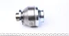 ШРКШ (внутрішній) VW T5 2.5TDI 03-09 (26z/30z/132mm) (-ABS) MEYLE 100 498 0225 (фото 3)