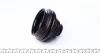 ШРКШ (внутрішній) VW T5 2.5TDI 03-09 (26z/30z/132mm) (-ABS) MEYLE 100 498 0225 (фото 6)