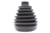 ШРКШ (зовнішній) Audi A4/A5/A6/A7/A8/Q5 2.0D-4.2D 07- (42z/29z/76,5mm) MEYLE 100 498 0238 (фото 3)