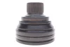 ШРКШ (зовнішній) Audi A4/A5/A6/A7/A8/Q5 2.0D-4.2D 07- (42z/29z/76,5mm) MEYLE 100 498 0238 (фото 5)