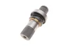 Фланець півосі передній VW T5 2.5TDI 03-09 (26/42) MEYLE 100 498 0242 (фото 2)