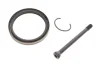 Фланець півосі передній VW T5 2.5TDI 03-09 (26/42) MEYLE 100 498 0242 (фото 3)