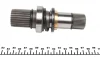 Фланець півосі передній VW T5 1.9TDI (R) MEYLE 100 498 0243 (фото 4)