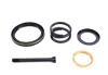 Фланець півосі передній VW Sharan/Ford Galaxy/Seat Alhambra 1.9/2.0 TDI 00-10 (R) (26z/37z/356) MEYLE 100 498 0244 (фото 2)