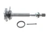 Фланець півосі (+сальник) VW Sharan/Ford Galaxy/Seat Alhambra 1.9/2.0 TDI 00-10 (R) (26z/37z/356) MEYLE 100 498 0244/S (фото 1)
