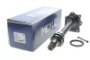 Фланець півосі (+сальник) VW Sharan/Ford Galaxy/Seat Alhambra 1.9/2.0 TDI 00-10 (R) (26z/37z/356) MEYLE 100 498 0244/S (фото 2)