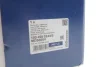 Фланець півосі (+сальник) VW Sharan/Ford Galaxy/Seat Alhambra 1.9/2.0 TDI 00-10 (R) (26z/37z/356) MEYLE 100 498 0244/S (фото 3)