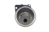 Фланець півосі (+сальник) VW Sharan/Ford Galaxy/Seat Alhambra 1.9/2.0 TDI 00-10 (R) (26z/37z/356) MEYLE 100 498 0244/S (фото 4)