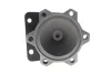 Фланець півосі (+сальник) VW Sharan/Ford Galaxy/Seat Alhambra 1.9/2.0 TDI 00-10 (R) (26z/37z/356) MEYLE 100 498 0244/S (фото 5)