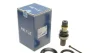 Фланець півосі передній VW Golf V/Touran 03-10 MEYLE 100 498 0248 (фото 1)