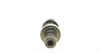 Фланець півосі передній VW Golf V/Touran 03-10 MEYLE 100 498 0248 (фото 4)
