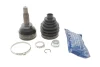 ШРКШ (зовнішній) VW UP!/Skoda Citigo 1.0 11- (22x32z) MEYLE 100 498 0273 (фото 1)