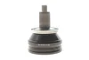ШРКШ (зовнішній) Skoda Fabia/Roomster/VW Polo/Audi A2 1.2TDI-2.0 99- (36/30/50.5mm) MEYLE 100 498 0302 (фото 5)