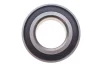 Підшипник маточини (передньої) Audi A4/A6/ VW Passat 97-05 88- (43x82x37) MEYLE 100 498 0337 (фото 5)