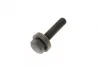 Піввісь (передня) Audi A3/Skoda Octavia/SuperB/VW Caddy/Golf/Passat/Touran 03- (L) (487mm) MEYLE 100 498 0610 (фото 10)