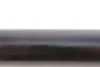 Піввісь (передня) Seat Cordoba/Ibiza/Skoda Fabia/Roomster/VW Polo 1.2/1.4/1.9D 99- (R) MEYLE 100 498 0629 (фото 3)