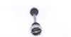 Піввісь (передня) Skoda Fabia 99-14/Roomster 06-15 (L) (36x30x501) MEYLE 100 498 0631 (фото 6)