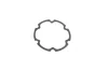 Піввісь Skoda Octavia/VW Golf IV 1.4/1.6/1.9D 96-10 (L) MEYLE 100 498 0652 (фото 9)