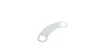 Піввісь Skoda Octavia/VW Golf IV 1.4/1.6/1.9D 96-10 (L) MEYLE 100 498 0652 (фото 10)