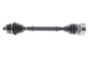 Піввісь (передня) Audi A4/VW Passat 1.6/1.8 94-05 (L) MEYLE 100 498 0666 (фото 7)