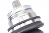 Піввісь Audi A4/VW Passat 95-05 (L) (33/30x602) (+ABS 45) MEYLE 100 498 0668 (фото 2)
