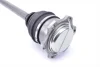 Піввісь Audi A4/VW Passat 95-05 (L) (33/30x602) (+ABS 45) MEYLE 100 498 0668 (фото 4)